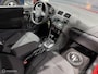 Volkswagen Polo 1.4-16V Highline|Automaat|Cruise|Bluetooth