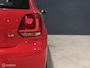 Volkswagen Polo 1.4-16V Highline|Automaat|Cruise|Bluetooth
