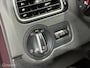 Volkswagen Polo 1.4-16V Highline|Automaat|Cruise|Bluetooth