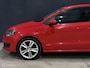 Volkswagen Polo 1.4-16V Highline|Automaat|Cruise|Bluetooth
