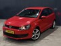 Volkswagen Polo 1.4-16V Highline|Automaat|Cruise|Bluetooth