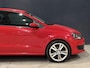 Volkswagen Polo 1.4-16V Highline|Automaat|Cruise|Bluetooth