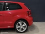 Volkswagen Polo 1.4-16V Highline|Automaat|Cruise|Bluetooth