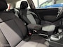 Volkswagen Polo 1.4-16V Highline|Automaat|Cruise|Bluetooth