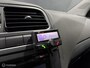 Volkswagen Polo 1.4-16V Highline|Automaat|Cruise|Bluetooth