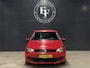 Volkswagen Polo 1.4-16V Highline|Automaat|Cruise|Bluetooth