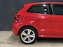 Volkswagen Polo 1.4-16V Highline|Automaat|Cruise|Bluetooth