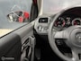 Volkswagen Polo 1.4-16V Highline|Automaat|Cruise|Bluetooth