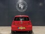 Volkswagen Polo 1.4-16V Highline|Automaat|Cruise|Bluetooth