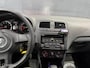 Volkswagen Polo 1.4-16V Highline|Automaat|Cruise|Bluetooth