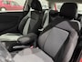 Volkswagen Polo 1.4-16V Highline|Automaat|Cruise|Bluetooth