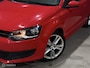 Volkswagen Polo 1.4-16V Highline|Automaat|Cruise|Bluetooth