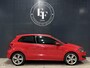 Volkswagen Polo 1.4-16V Highline|Automaat|Cruise|Bluetooth