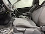 Volkswagen Polo 1.4-16V Highline|Automaat|Cruise|Bluetooth