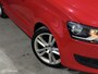 Volkswagen Polo 1.4-16V Highline|Automaat|Cruise|Bluetooth