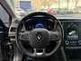 Renault Megane Estate 1.2 TCe GT-Line
