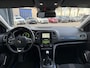 Renault Megane Estate 1.2 TCe GT-Line