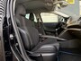 Renault Megane Estate 1.2 TCe GT-Line