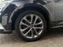 Renault Megane Estate 1.2 TCe GT-Line
