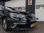 Renault Megane Estate 1.2 TCe GT-Line