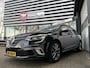 Renault Megane Estate 1.2 TCe GT-Line