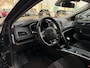 Renault Megane Estate 1.2 TCe GT-Line