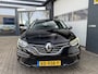 Renault Megane Estate 1.2 TCe GT-Line