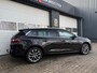 Renault Megane Estate 1.2 TCe GT-Line