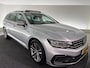 Volkswagen Passat Variant 1.4 TSI PHEV GTE Business | SCHUIF-KANTEL | ACC | STOELVERW. | CAMERA |