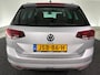 Volkswagen Passat Variant 1.4 TSI PHEV GTE Business | SCHUIF-KANTEL | ACC | STOELVERW. | CAMERA |