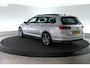 Volkswagen Passat Variant 1.4 TSI PHEV GTE Business | SCHUIF-KANTEL | ACC | STOELVERW. | CAMERA |