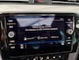 Volkswagen Passat Variant 1.4 TSI PHEV GTE Business | SCHUIF-KANTEL | ACC | STOELVERW. | CAMERA |
