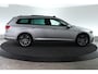 Volkswagen Passat Variant 1.4 TSI PHEV GTE Business | SCHUIF-KANTEL | ACC | STOELVERW. | CAMERA |