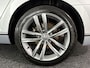 Volkswagen Passat Variant 1.4 TSI PHEV GTE Business | SCHUIF-KANTEL | ACC | STOELVERW. | CAMERA |