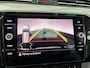 Volkswagen Passat Variant 1.4 TSI PHEV GTE Business | SCHUIF-KANTEL | ACC | STOELVERW. | CAMERA |