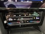 Volkswagen Passat Variant 1.4 TSI PHEV GTE Business | SCHUIF-KANTEL | ACC | STOELVERW. | CAMERA |