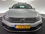 Volkswagen Passat Variant 1.4 TSI PHEV GTE Business | SCHUIF-KANTEL | ACC | STOELVERW. | CAMERA |