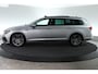 Volkswagen Passat Variant 1.4 TSI PHEV GTE Business | SCHUIF-KANTEL | ACC | STOELVERW. | CAMERA |