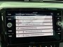 Volkswagen Passat Variant 1.4 TSI PHEV GTE Business | SCHUIF-KANTEL | ACC | STOELVERW. | CAMERA |