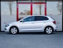 Volkswagen Polo 1.0 TSI Comfortline | Origineel NL | 1e Eigenaar | Camera | Navigatie | Airco | Adaptieve Cruise Control | Apple Carplay | Android Auto | Privacy Glas | Lichtmetalen Velgen | Metallic Lak | LED Achterlichten | Parkeersensoren |