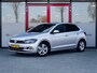 Volkswagen Polo 1.0 TSI Comfortline | Origineel NL | 1e Eigenaar | Camera | Navigatie | Airco | Adaptieve Cruise Control | Apple Carplay | Android Auto | Privacy Glas | Lichtmetalen Velgen | Metallic Lak | LED Achterlichten | Parkeersensoren |