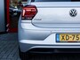 Volkswagen Polo 1.0 TSI Comfortline | Origineel NL | 1e Eigenaar | Camera | Navigatie | Airco | Adaptieve Cruise Control | Apple Carplay | Android Auto | Privacy Glas | Lichtmetalen Velgen | Metallic Lak | LED Achterlichten | Parkeersensoren |