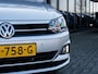 Volkswagen Polo 1.0 TSI Comfortline | Origineel NL | 1e Eigenaar | Camera | Navigatie | Airco | Adaptieve Cruise Control | Apple Carplay | Android Auto | Privacy Glas | Lichtmetalen Velgen | Metallic Lak | LED Achterlichten | Parkeersensoren |