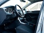 Volkswagen Polo 1.0 TSI Comfortline | Origineel NL | 1e Eigenaar | Camera | Navigatie | Airco | Adaptieve Cruise Control | Apple Carplay | Android Auto | Privacy Glas | Lichtmetalen Velgen | Metallic Lak | LED Achterlichten | Parkeersensoren |