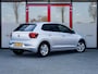 Volkswagen Polo 1.0 TSI Comfortline | Origineel NL | 1e Eigenaar | Camera | Navigatie | Airco | Adaptieve Cruise Control | Apple Carplay | Android Auto | Privacy Glas | Lichtmetalen Velgen | Metallic Lak | LED Achterlichten | Parkeersensoren |