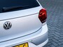 Volkswagen Polo 1.0 TSI Comfortline | Origineel NL | 1e Eigenaar | Camera | Navigatie | Airco | Adaptieve Cruise Control | Apple Carplay | Android Auto | Privacy Glas | Lichtmetalen Velgen | Metallic Lak | LED Achterlichten | Parkeersensoren |