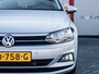 Volkswagen Polo 1.0 TSI Comfortline | Origineel NL | 1e Eigenaar | Camera | Navigatie | Airco | Adaptieve Cruise Control | Apple Carplay | Android Auto | Privacy Glas | Lichtmetalen Velgen | Metallic Lak | LED Achterlichten | Parkeersensoren |