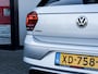 Volkswagen Polo 1.0 TSI Comfortline | Origineel NL | 1e Eigenaar | Camera | Navigatie | Airco | Adaptieve Cruise Control | Apple Carplay | Android Auto | Privacy Glas | Lichtmetalen Velgen | Metallic Lak | LED Achterlichten | Parkeersensoren |