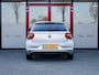 Volkswagen Polo 1.0 TSI Comfortline | Origineel NL | 1e Eigenaar | Camera | Navigatie | Airco | Adaptieve Cruise Control | Apple Carplay | Android Auto | Privacy Glas | Lichtmetalen Velgen | Metallic Lak | LED Achterlichten | Parkeersensoren |