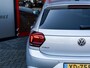 Volkswagen Polo 1.0 TSI Comfortline | Origineel NL | 1e Eigenaar | Camera | Navigatie | Airco | Adaptieve Cruise Control | Apple Carplay | Android Auto | Privacy Glas | Lichtmetalen Velgen | Metallic Lak | LED Achterlichten | Parkeersensoren |